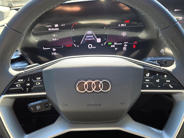 2025 Audi New A5 Premium Plus - Photo 22