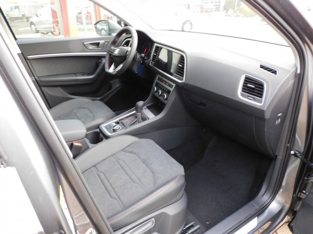 Bild des Autos 7