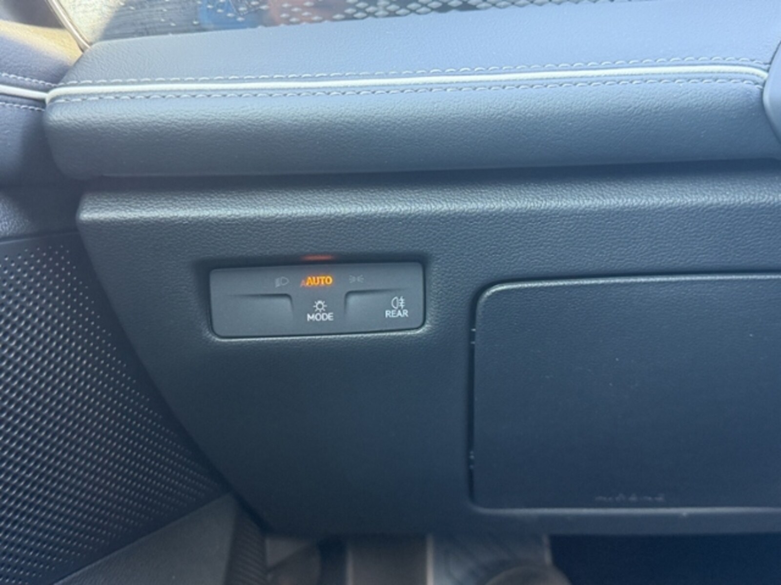Volkswagen Passat – Bild 21
