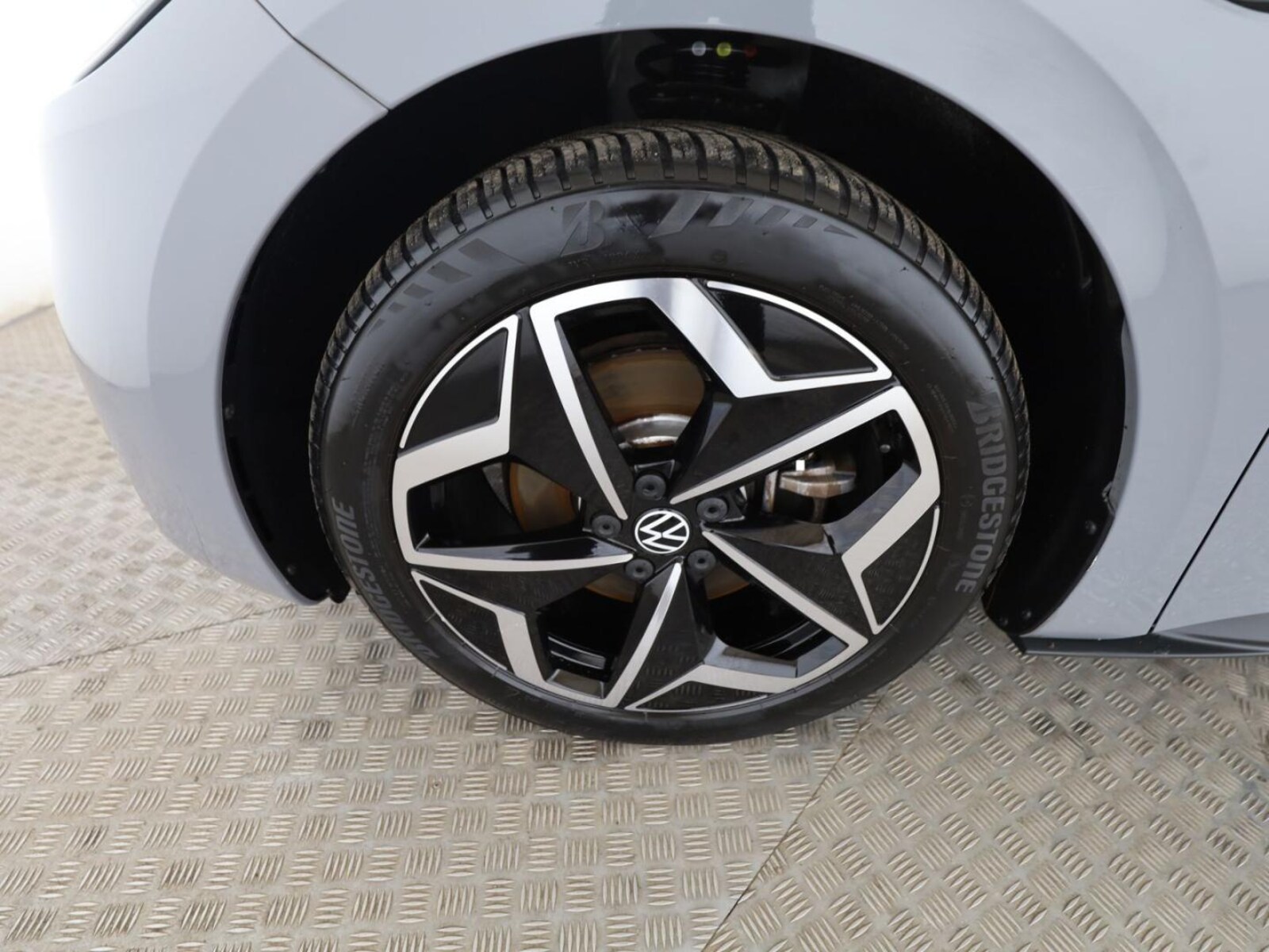 Volkswagen ID.3 – Bild 17