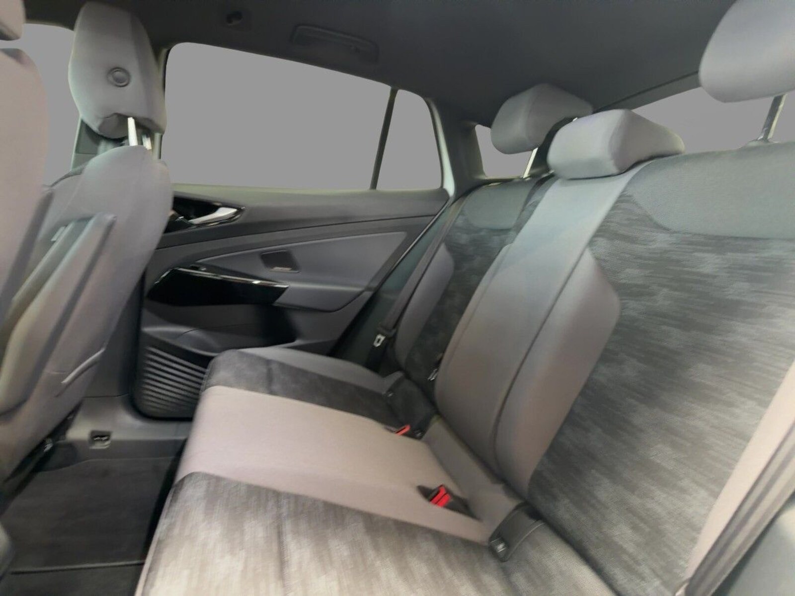 Volkswagen ID.5 – Bild 8
