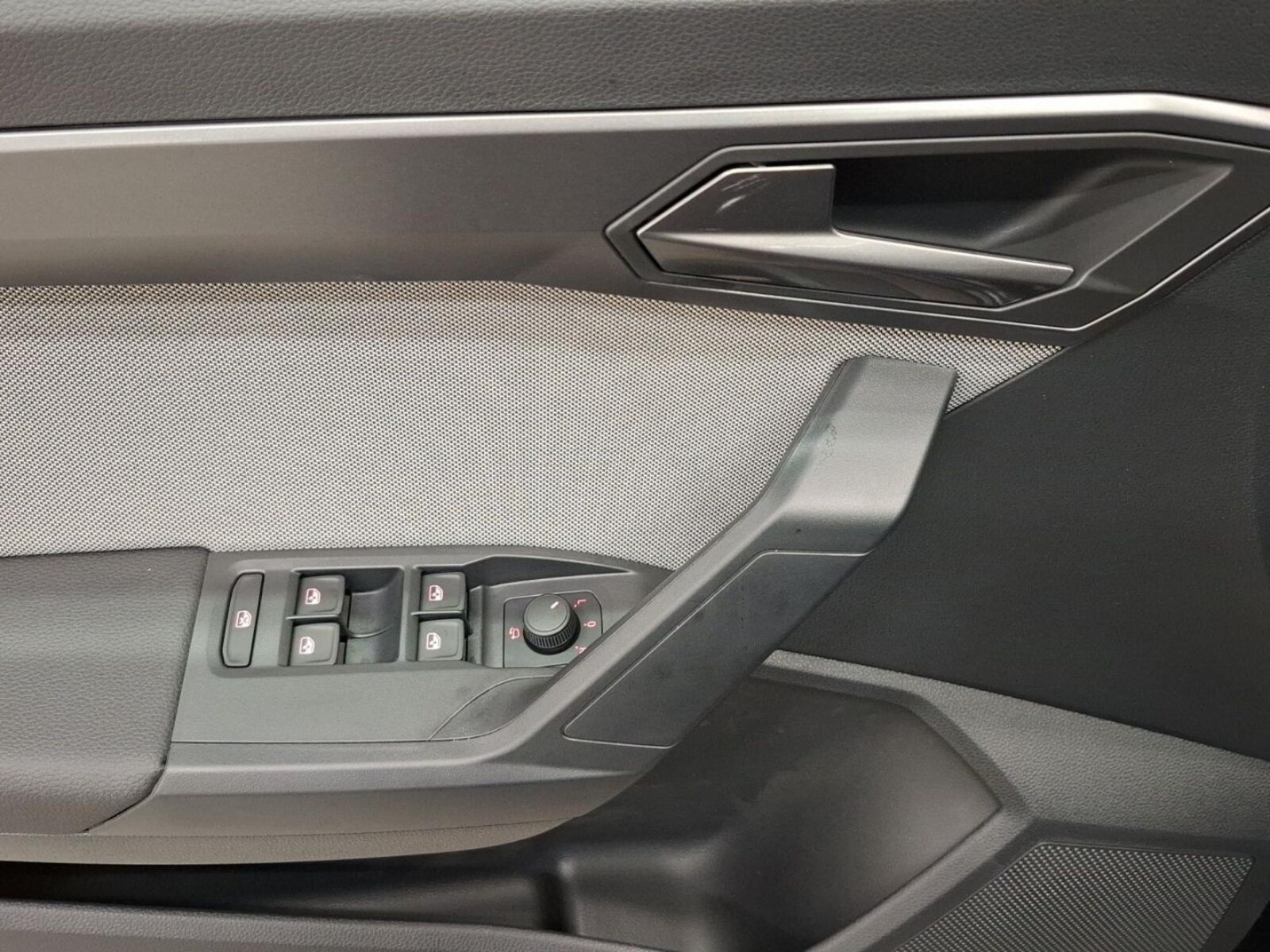 SEAT Ibiza – Bild 8