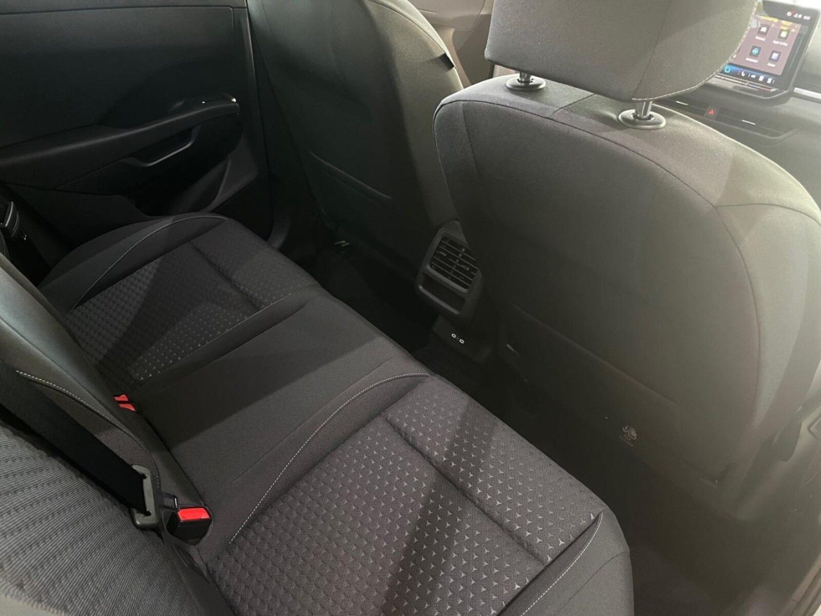 Volkswagen T-Roc – Bild 20
