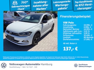 erstes Vorschaubild