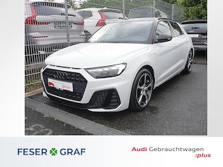 erstes Vorschaubild