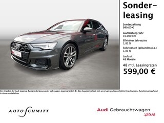 erstes Vorschaubild