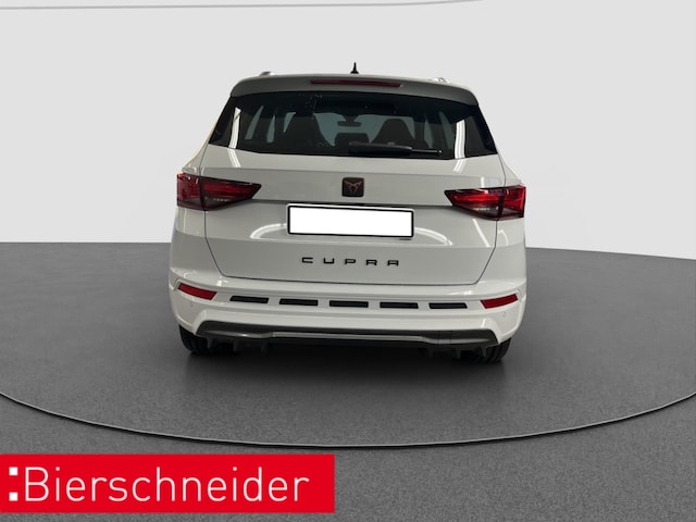 Bild des Autos 5