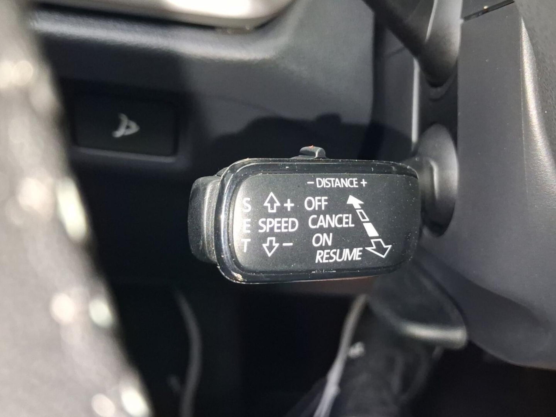 Skoda Enyaq Clever 85