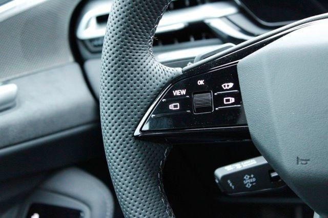 2026 Audi S5 Premium Plus - Photo 23