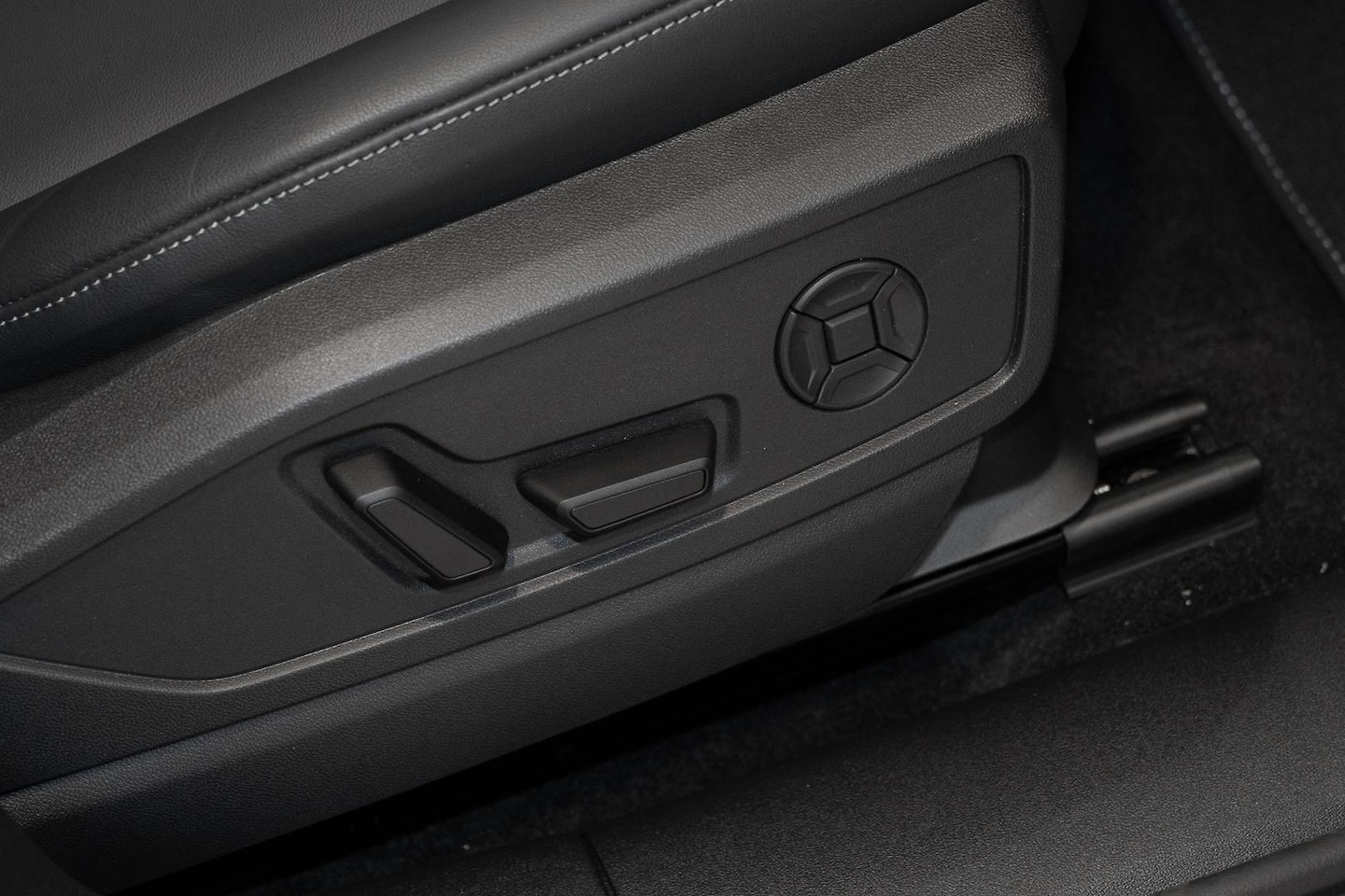 Image about Audi Q5 Sportback TFSI 150 kW