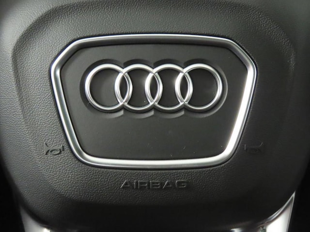 2026 Audi RS Q8 Base - Photo 16
