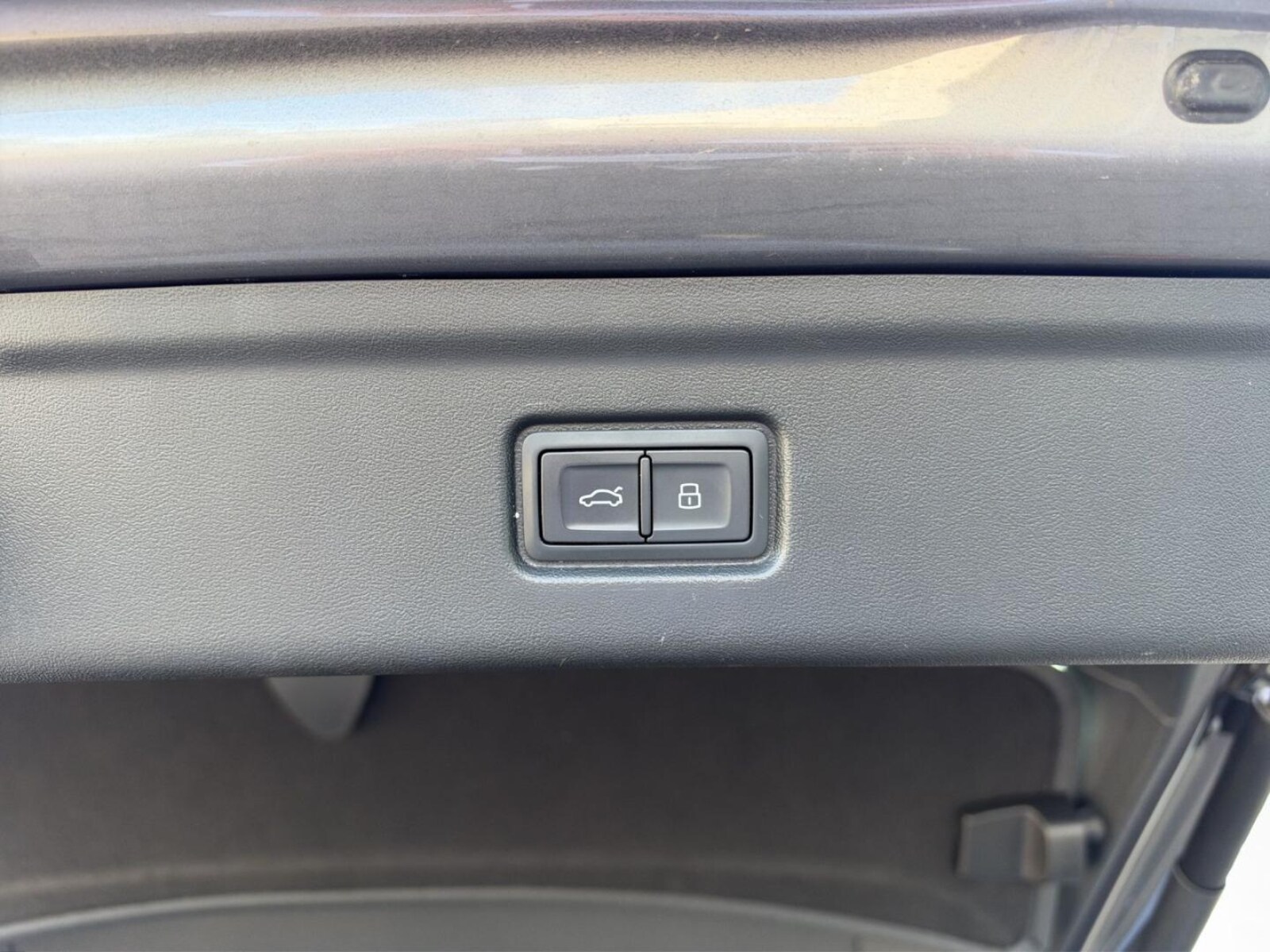 Audi A6 Avant e-tron – Bild 12