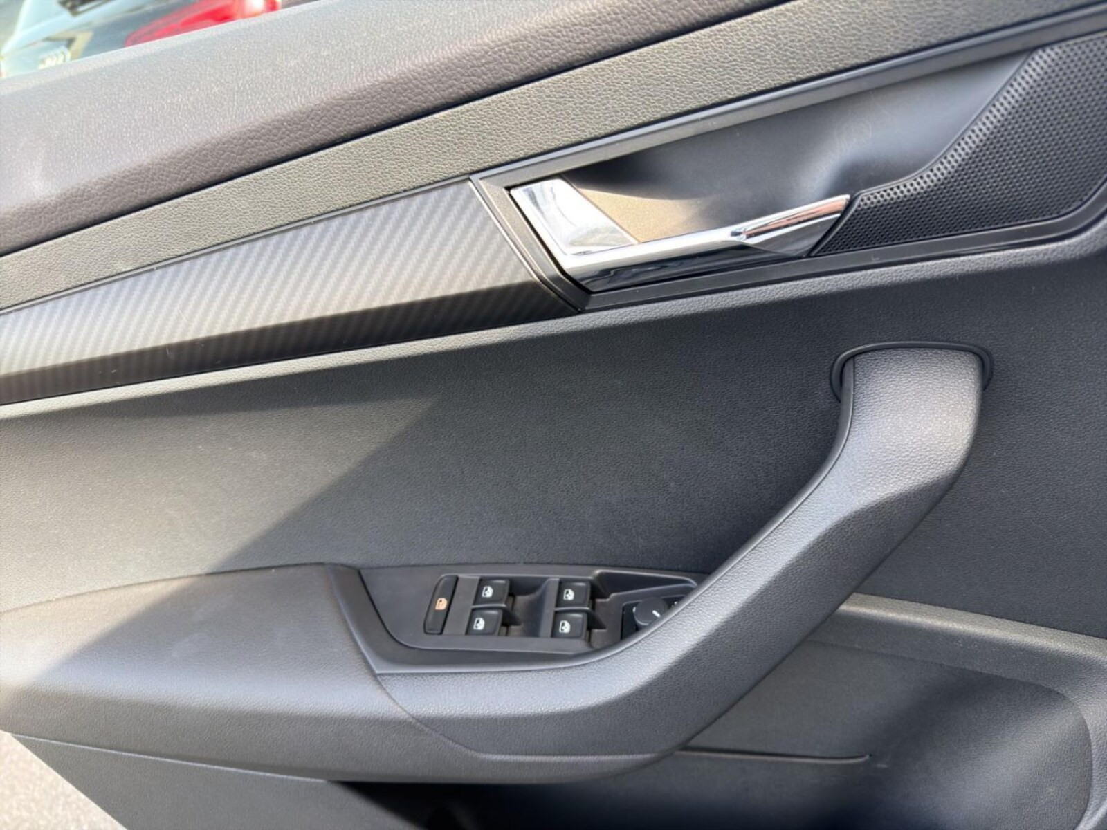 Škoda Karoq – Bild 14