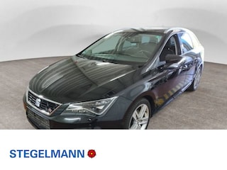 erstes Vorschaubild