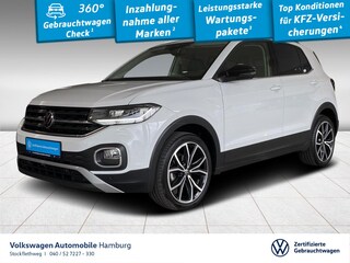 erstes Vorschaubild