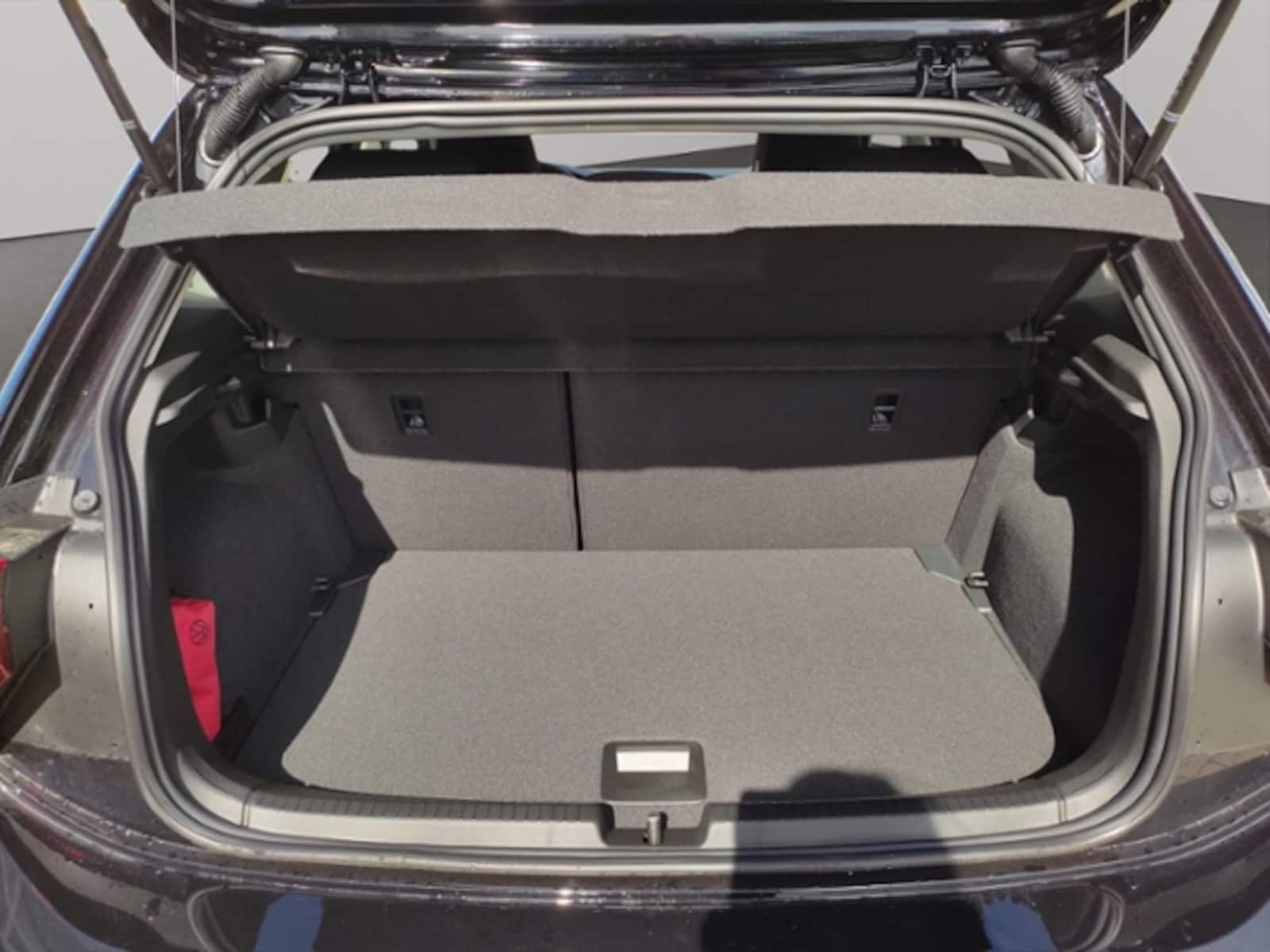 Volkswagen Polo – Bild 16