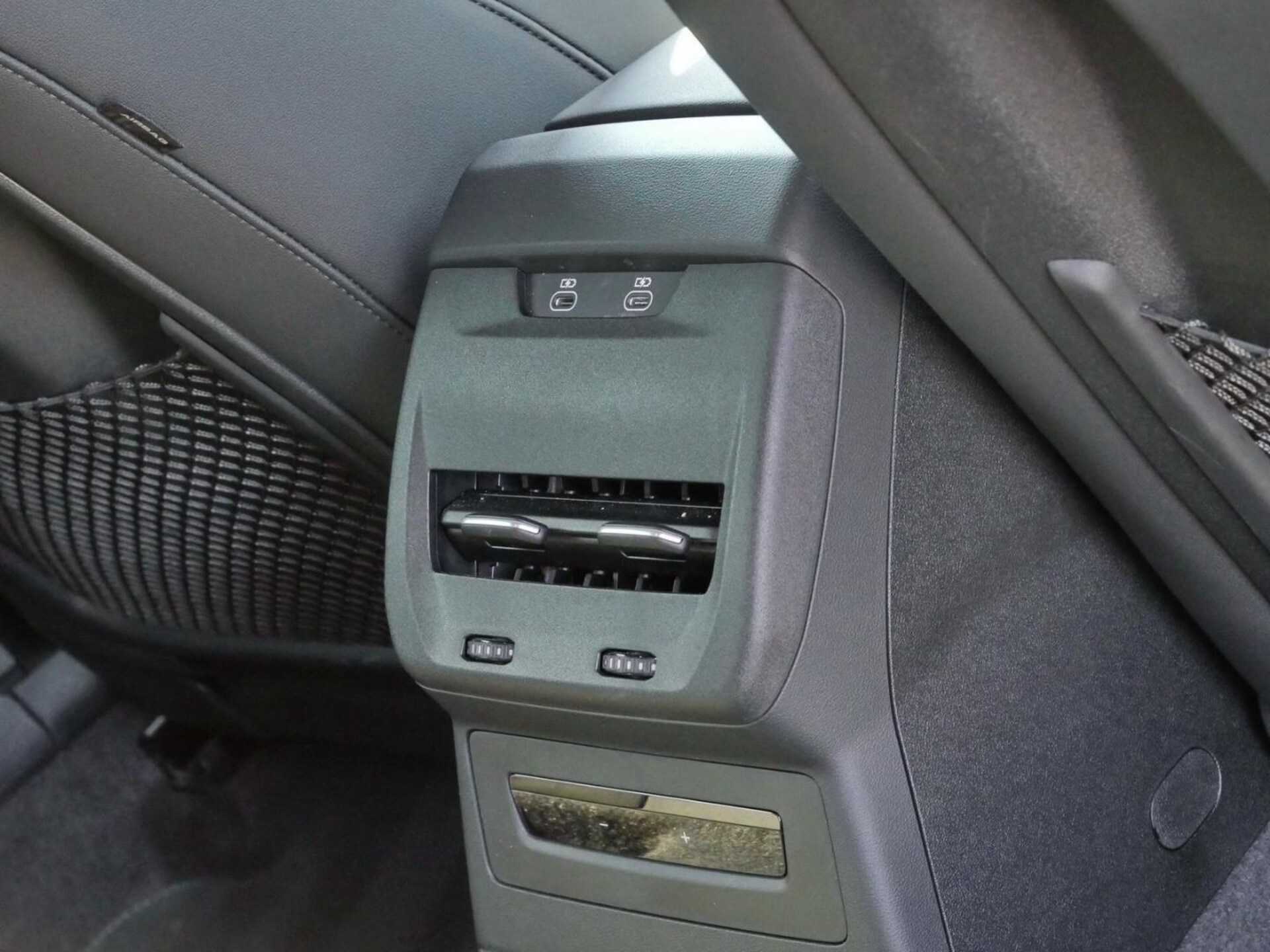 Audi A5 Avant edition one