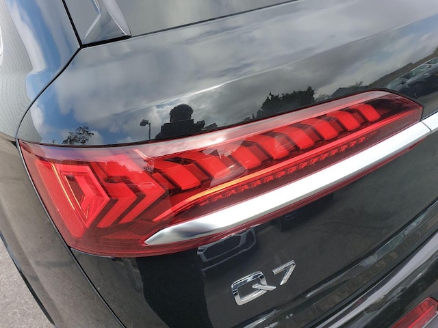 2023 Audi Q7 Premium Plus - Photo 38