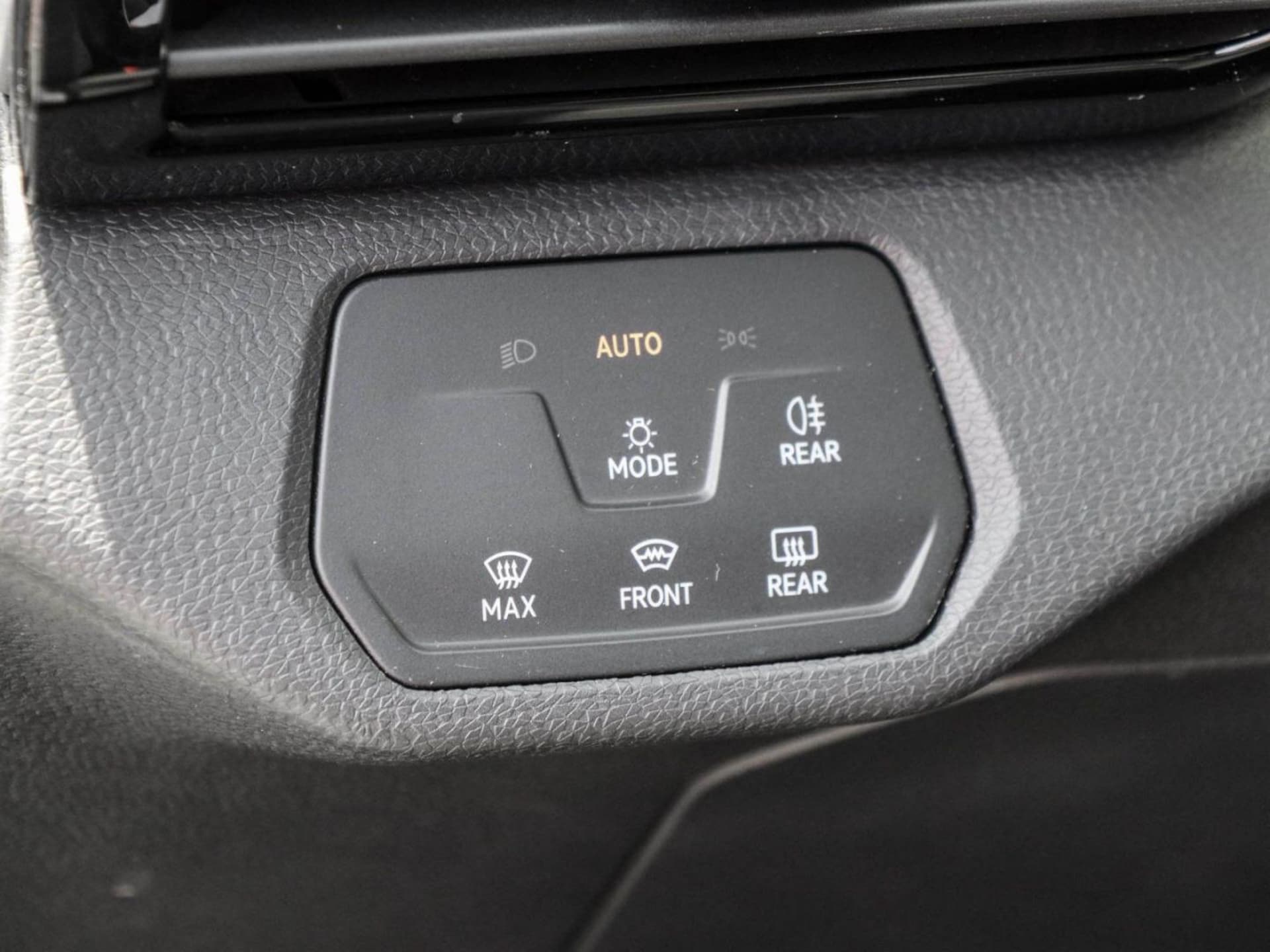 Volkswagen ID.4 Pro Performance