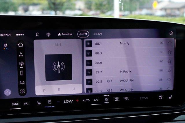 2026 Audi S5 Premium Plus - Photo 28