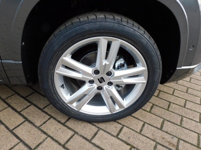 Bild des Autos 11