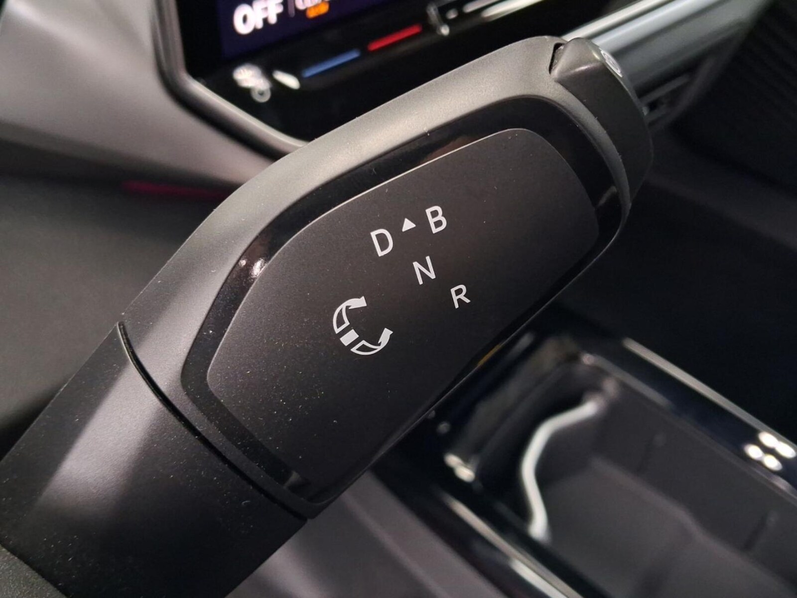Volkswagen ID.5 – Bild 11