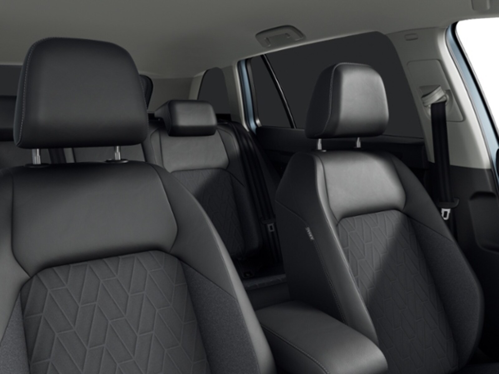 Volkswagen Golf Variant – Bild 9
