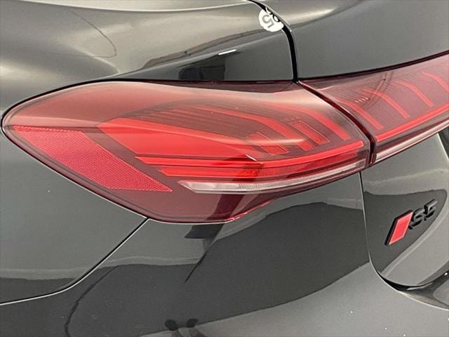 2025 Audi S5 Premium Plus - Photo 16