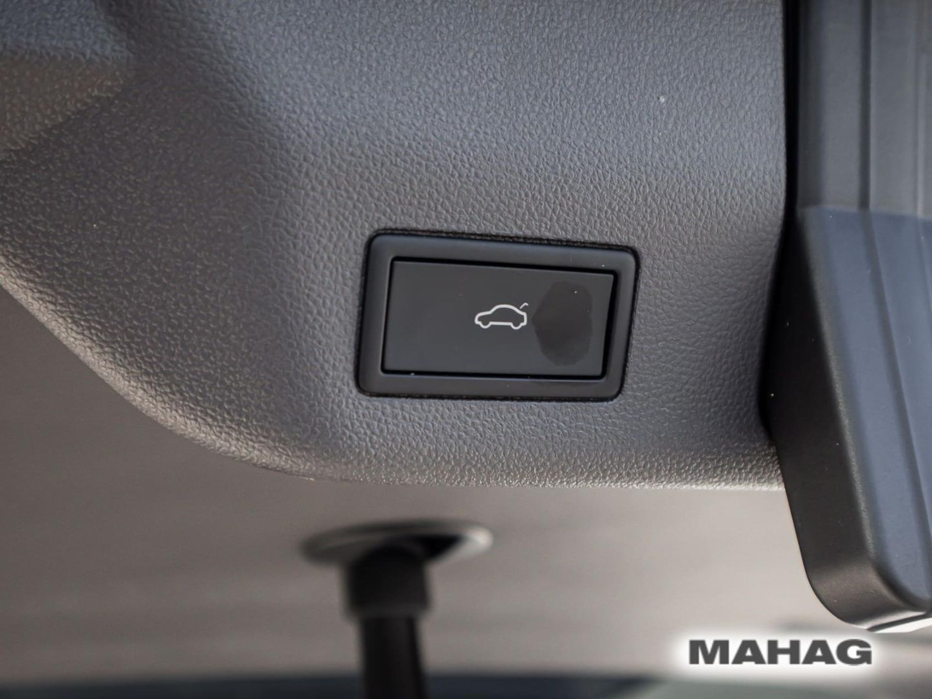 Volkswagen Multivan Life