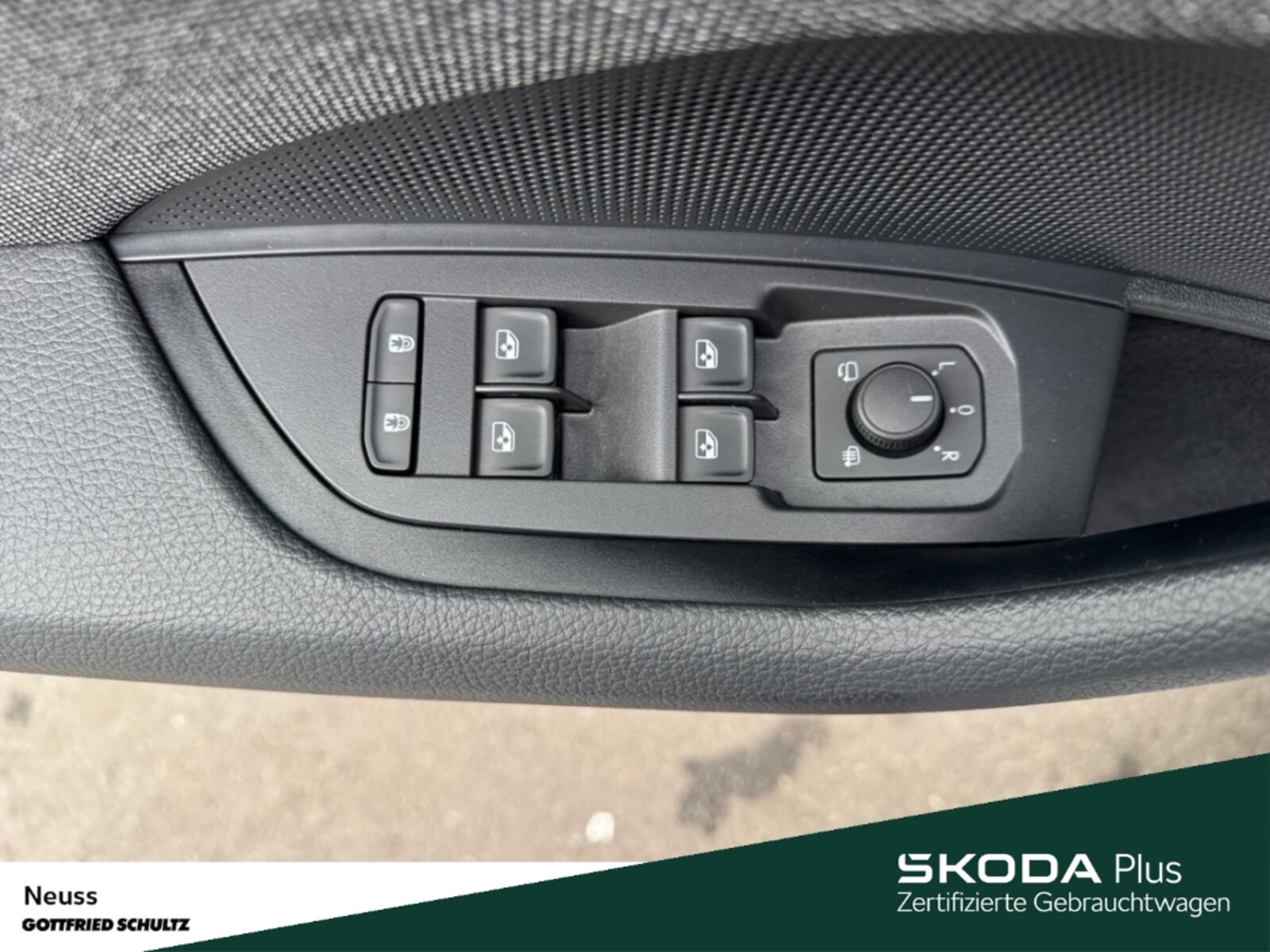 Škoda Kodiaq – Bild 11
