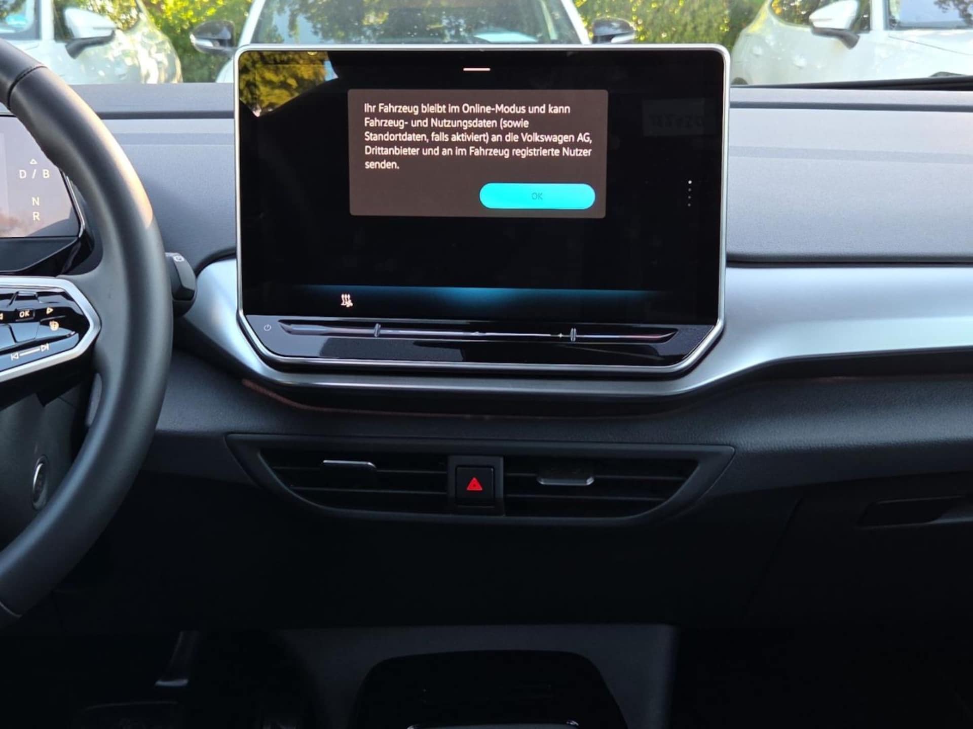Volkswagen ID.4 Pro
