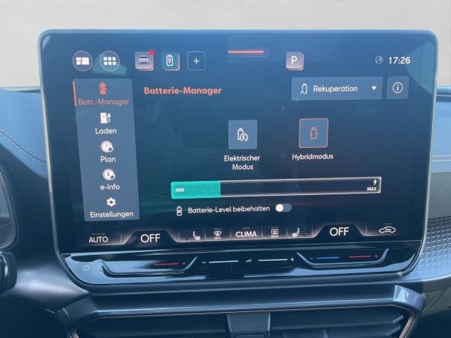 Bild des Autos 15