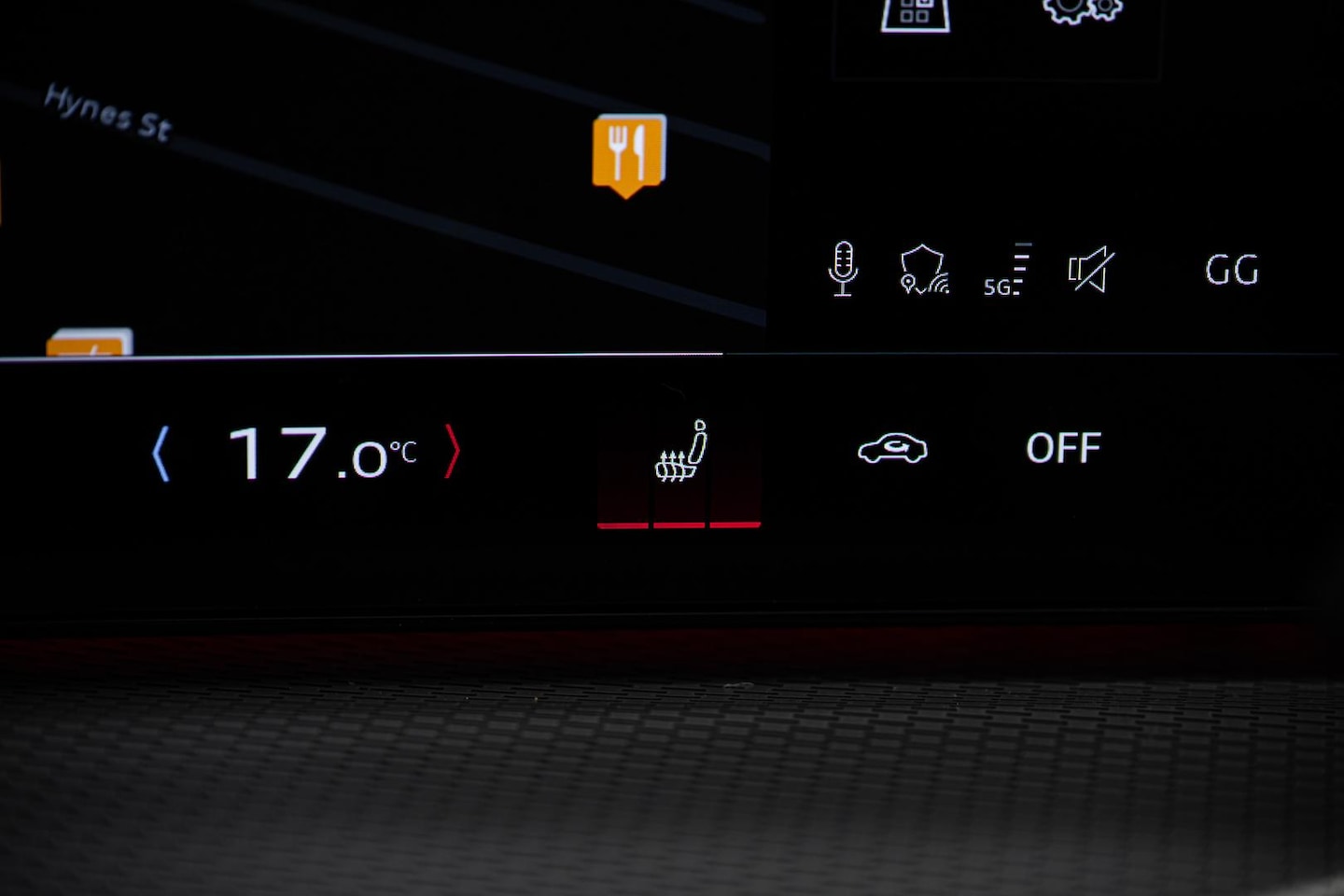 Image about Audi Q5 Sportback TDI quattro 150 kW sport
