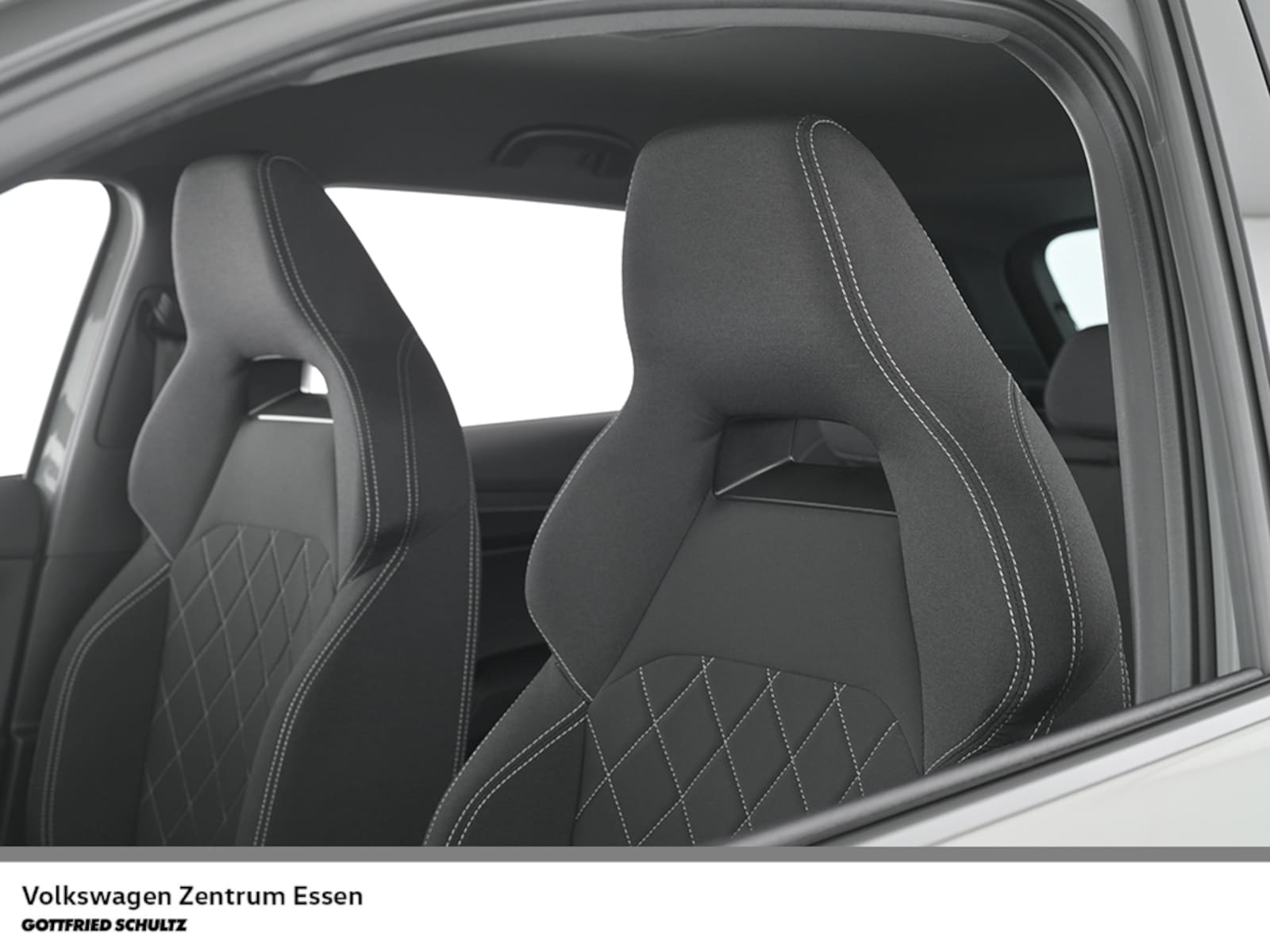 Škoda Karoq – Bild 9