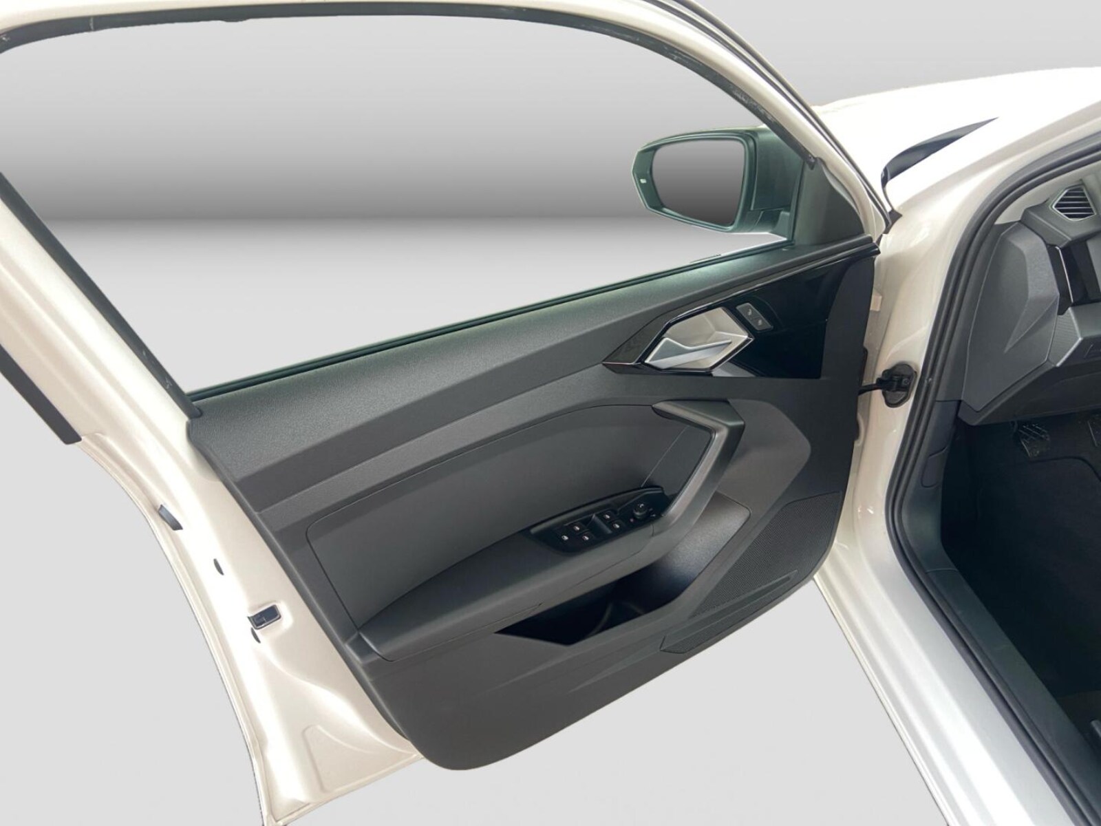 Audi A1 Sportback – Bild 13