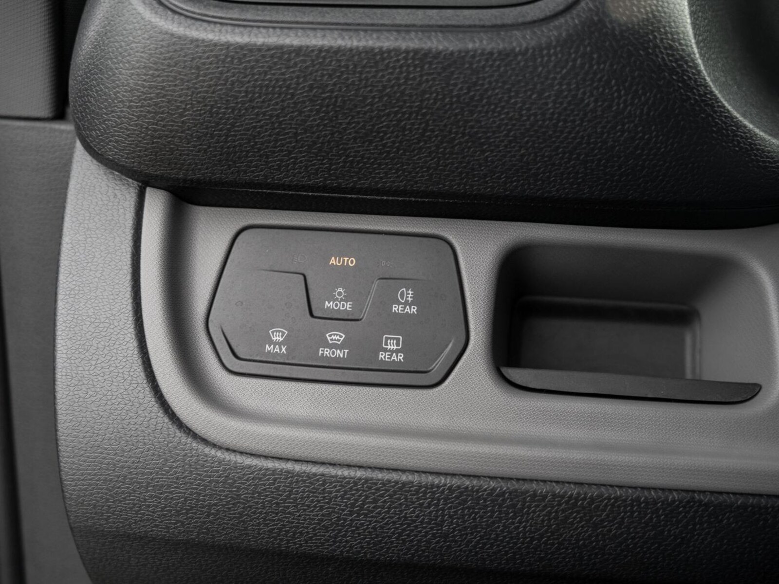 Volkswagen ID. Buzz Cargo – Bild 22