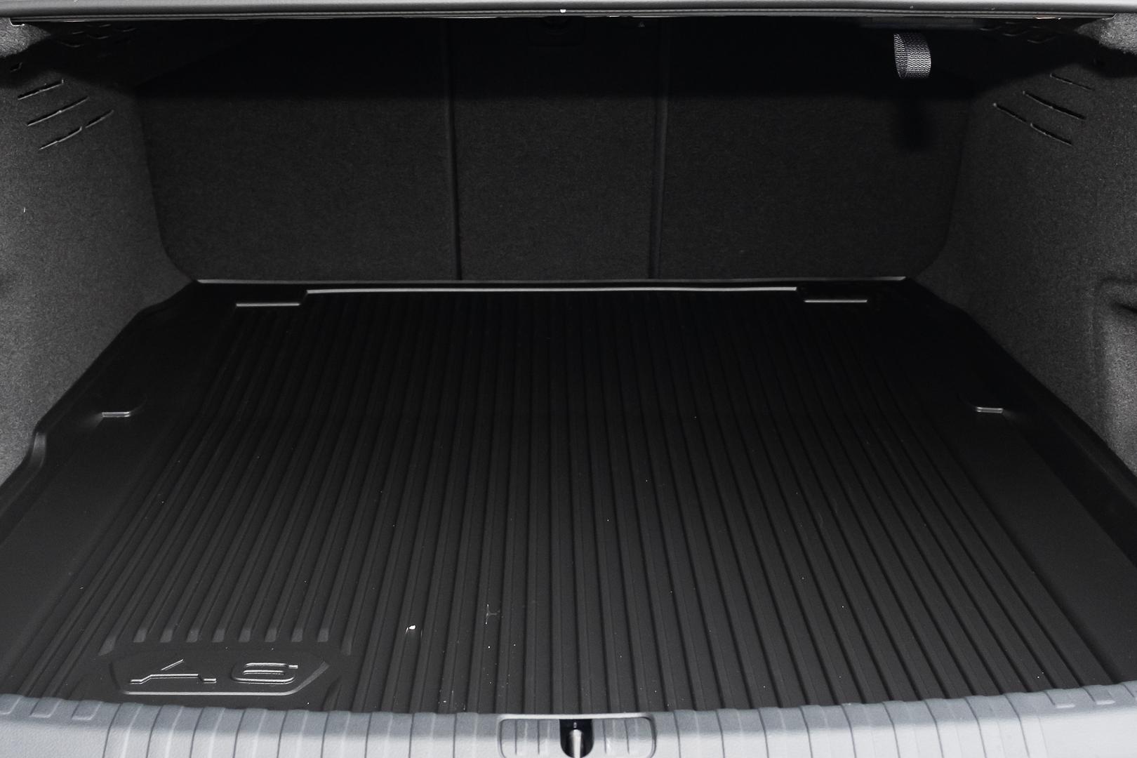 Image about Audi A6 Sedan 40 TFSI 140 kW S tronic