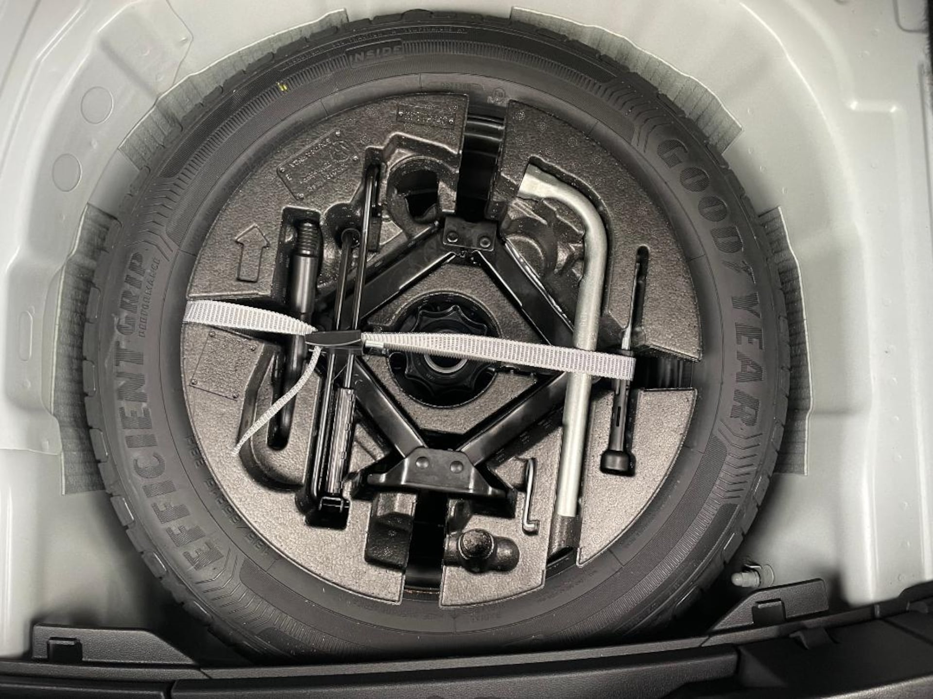 Volkswagen Polo Style