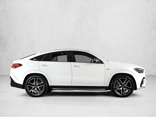 2024 Mercedes-Benz