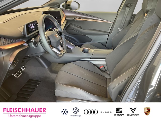 Bild des Autos 12