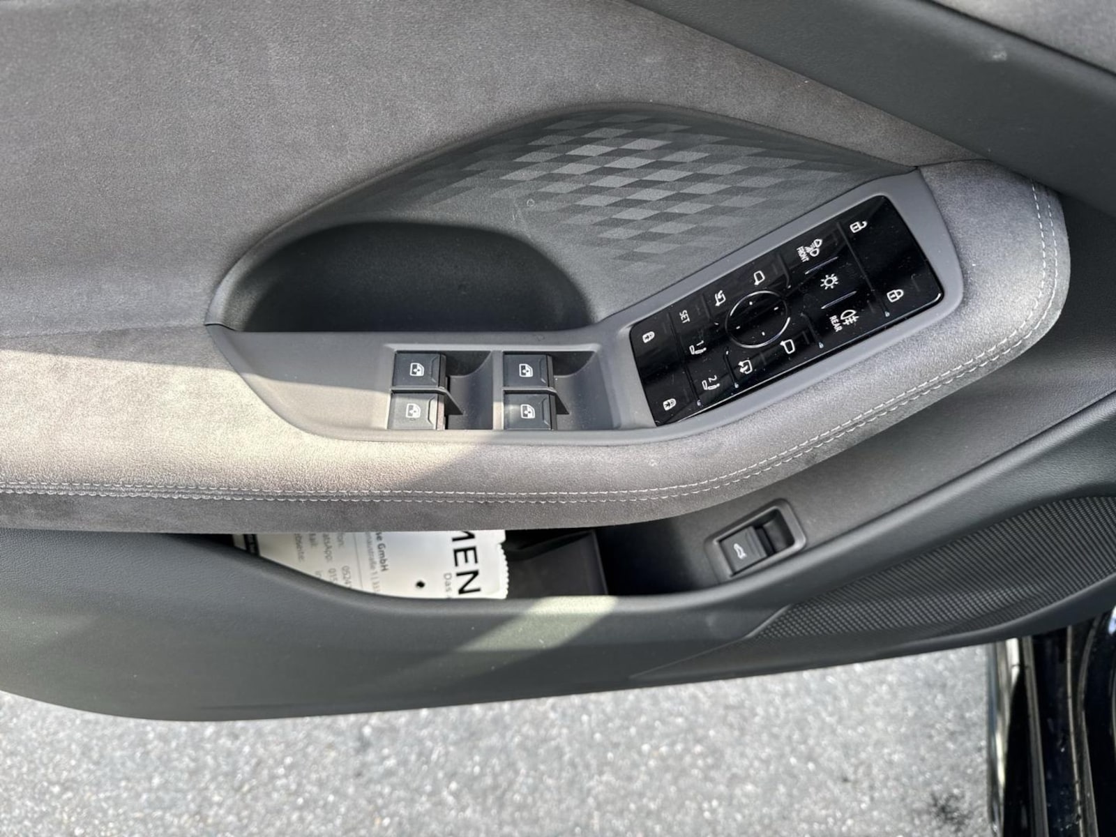 Audi A6 Avant – Bild 19