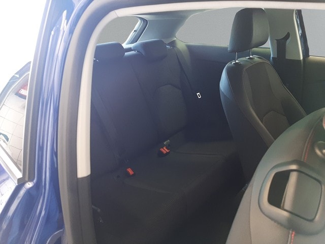 Bild des Autos 8