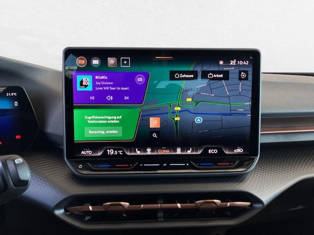 Bild des Autos 13
