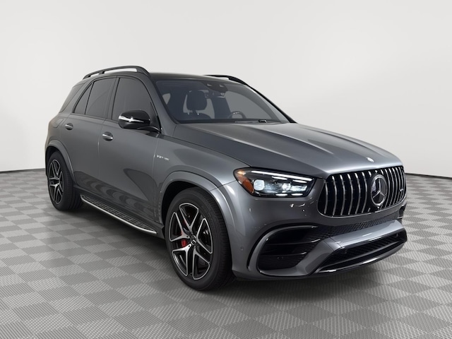 2026 Mercedes-Benz