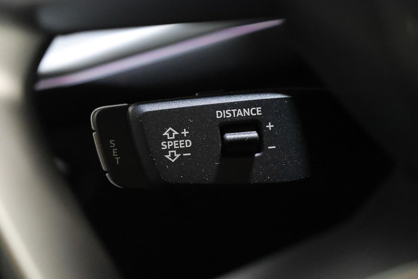 Image about Audi Q3 Sportback TFSI 110 kW launch edition