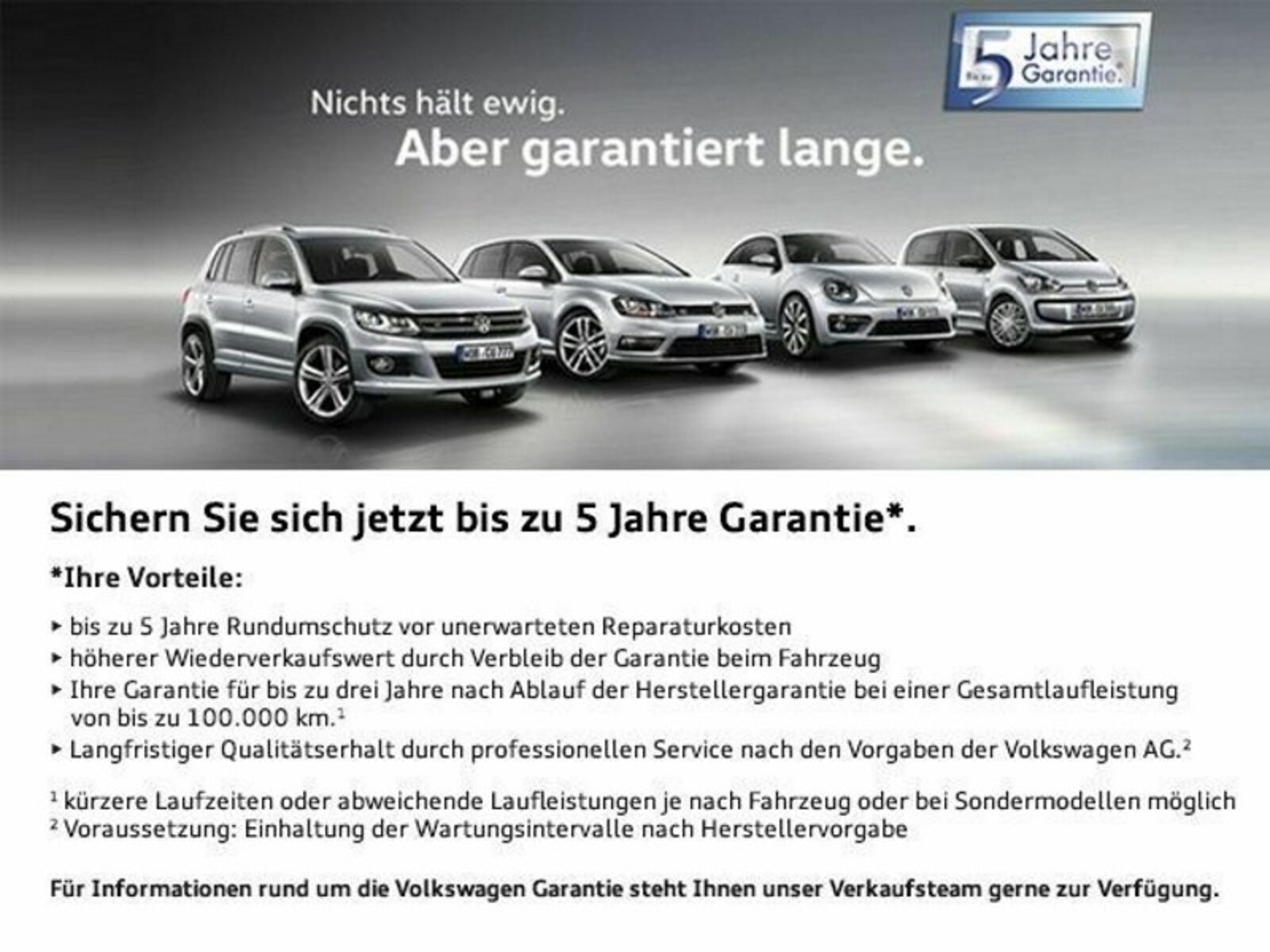 Volkswagen T-Cross – Bild 18
