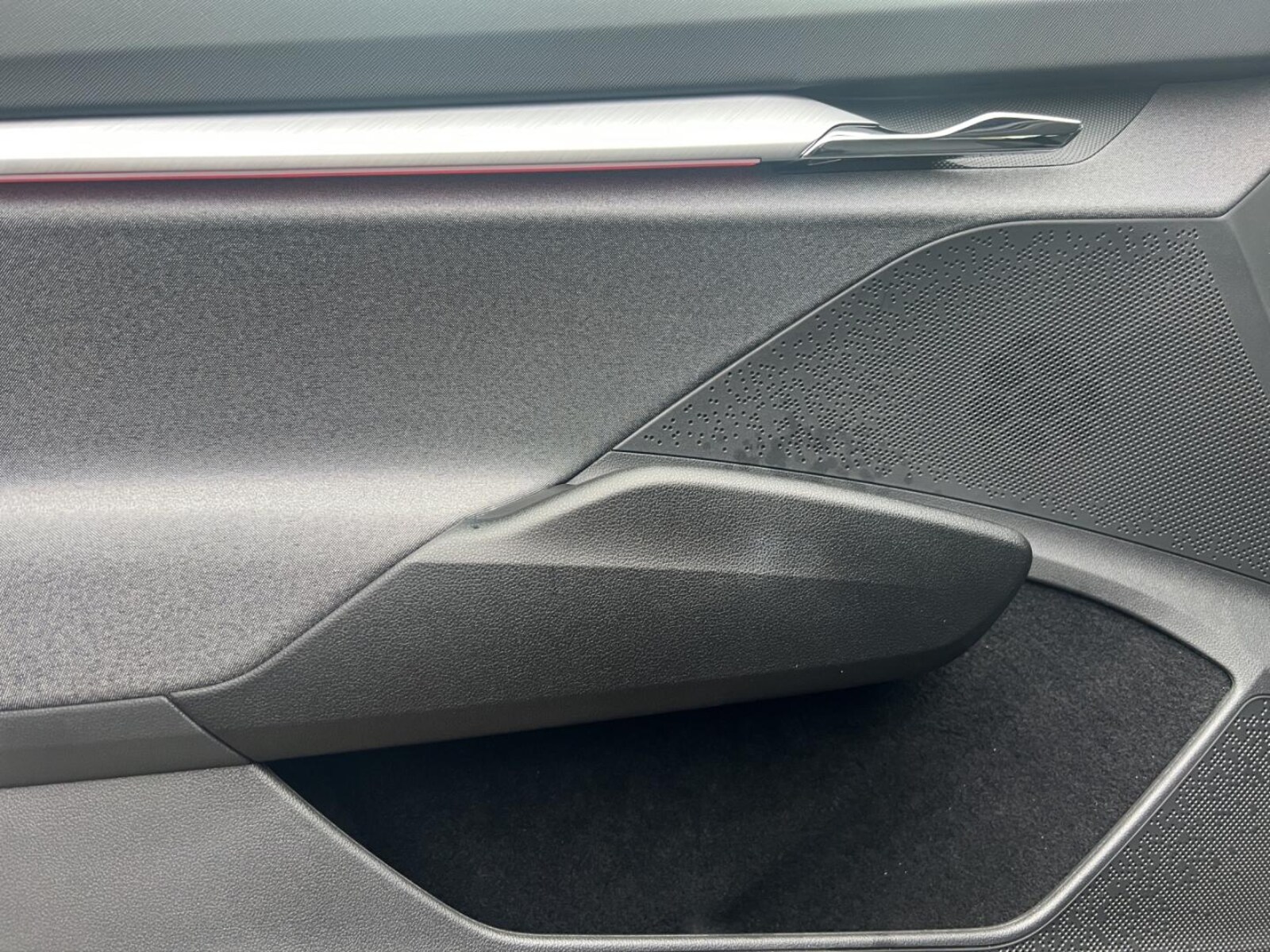 Škoda Enyaq – Bild 7