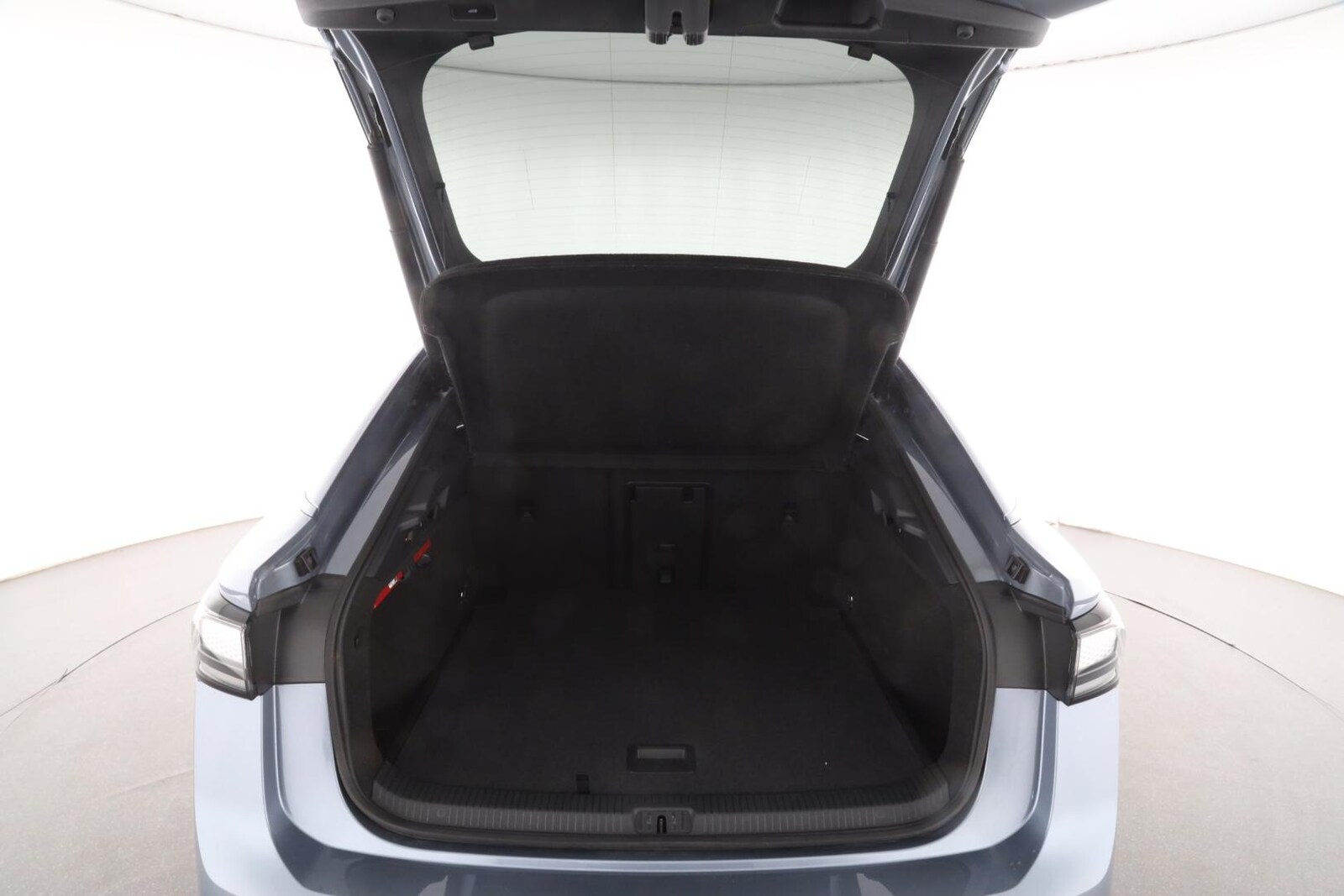 Volkswagen ID.7 – Bild 10