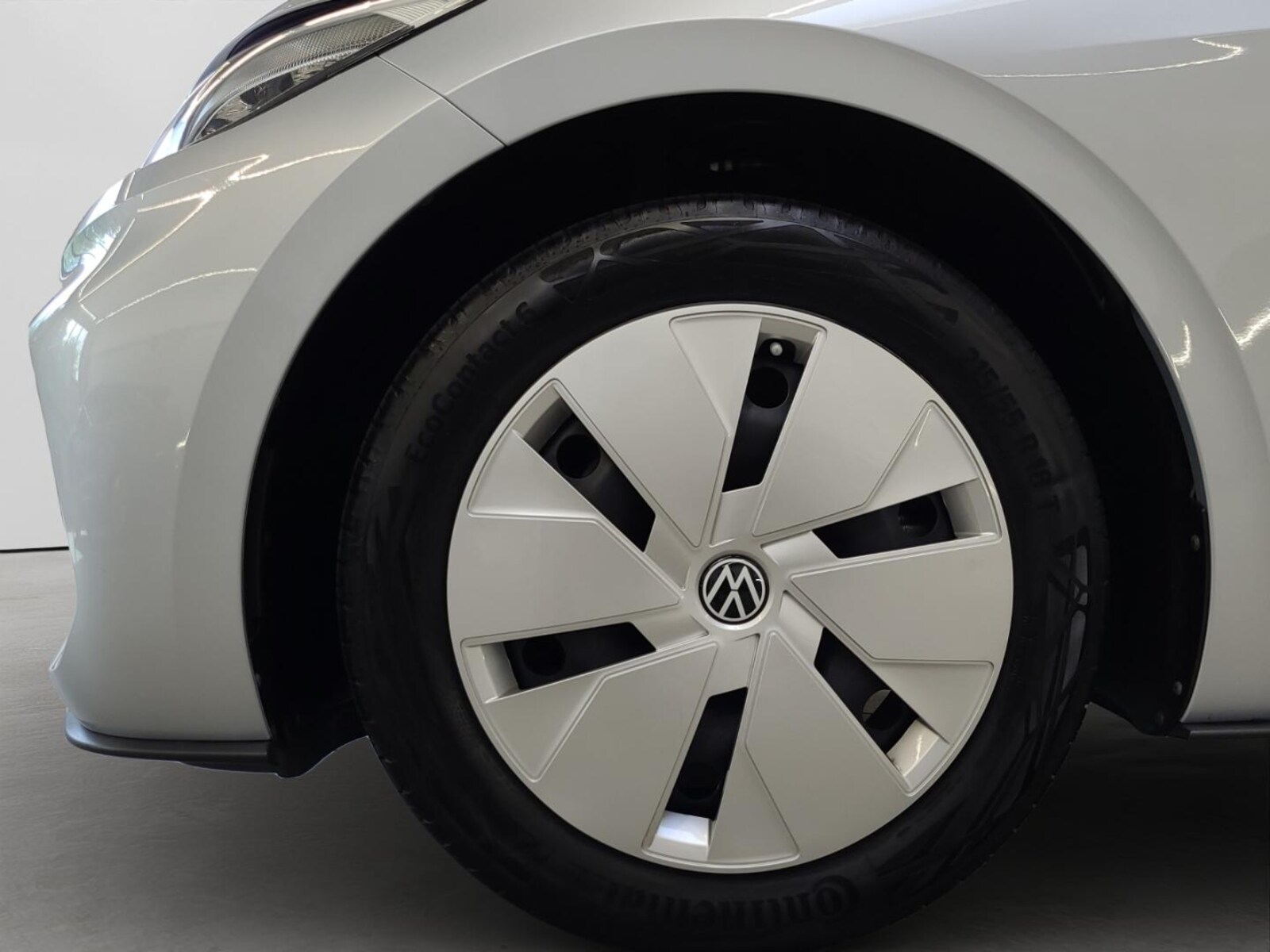Volkswagen ID.3 – Bild 13
