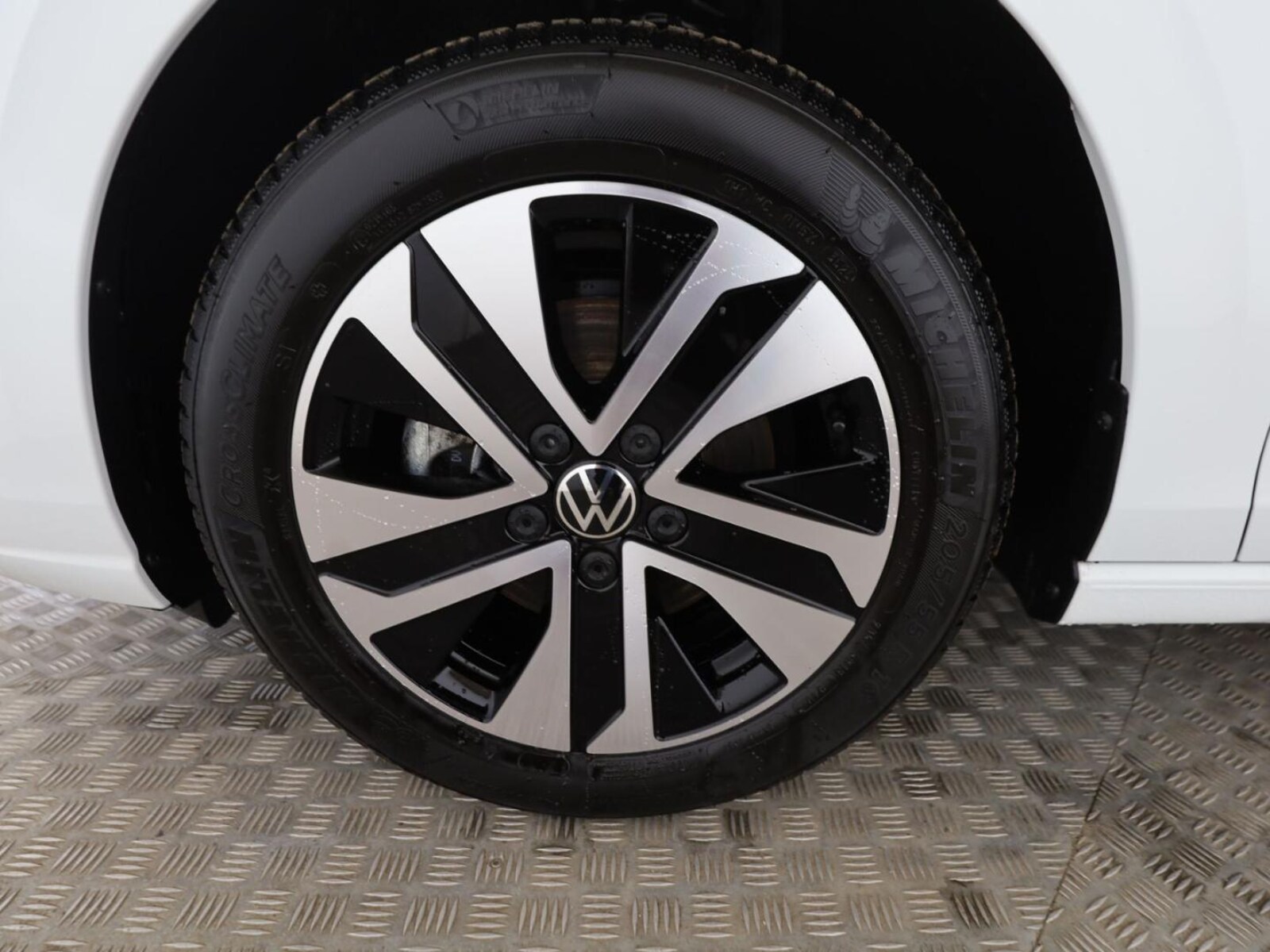 Volkswagen Golf – Bild 19